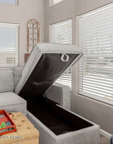 1374 W Chesapeake Avenue, Apache Junction, AZ 85119