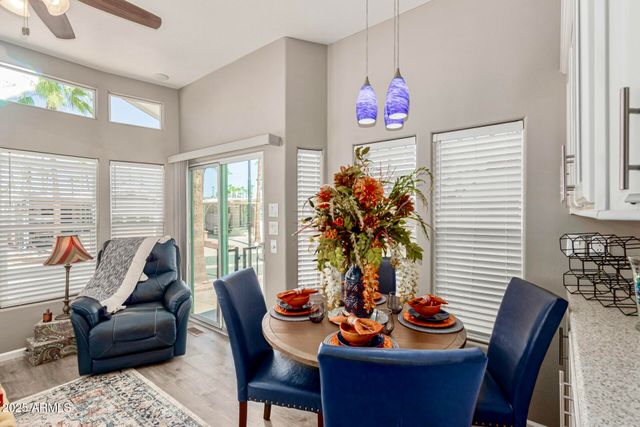 1374 W Chesapeake Avenue, Apache Junction, AZ 85119