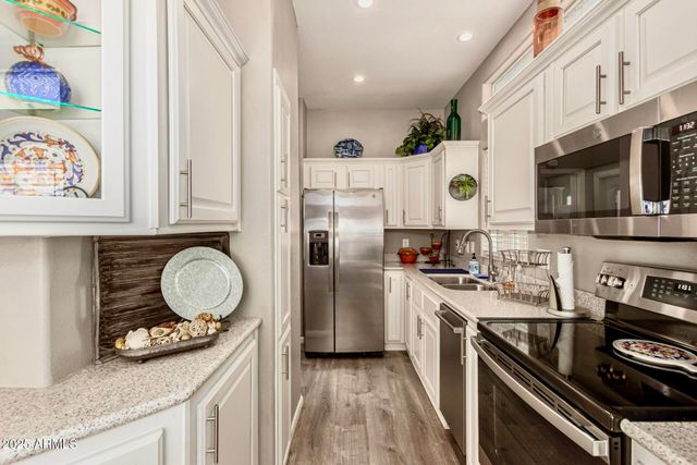 1374 W Chesapeake Avenue, Apache Junction, AZ 85119