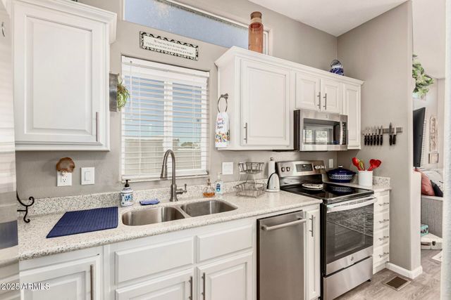 1374 W Chesapeake Avenue, Apache Junction, AZ 85119