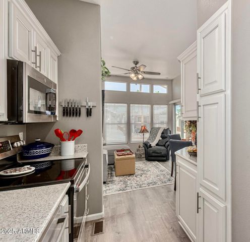 1374 W Chesapeake Avenue, Apache Junction, AZ 85119