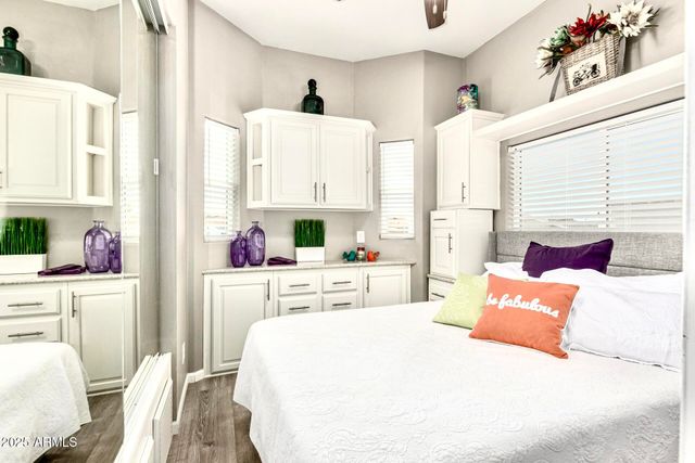 1374 W Chesapeake Avenue, Apache Junction, AZ 85119