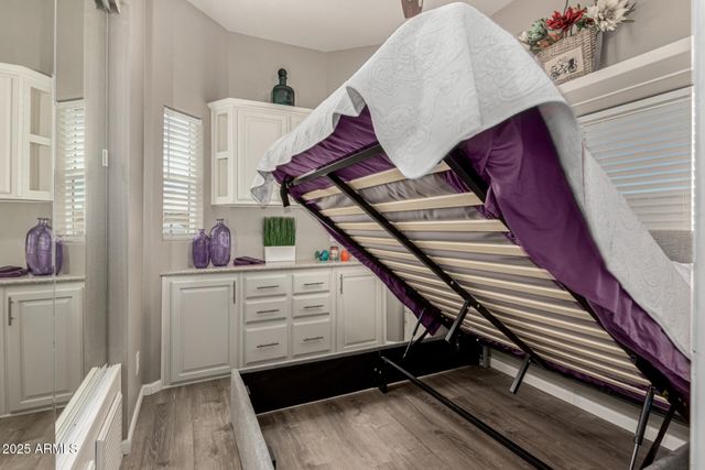 1374 W Chesapeake Avenue, Apache Junction, AZ 85119