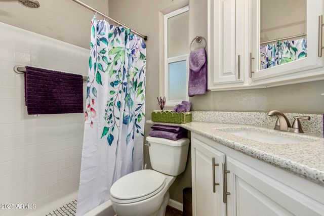 1374 W Chesapeake Avenue, Apache Junction, AZ 85119