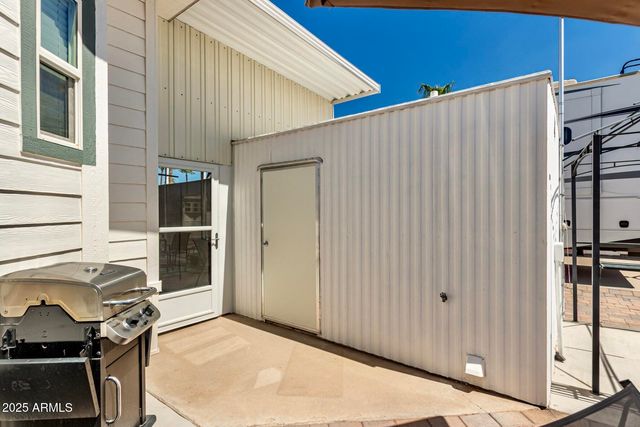 1374 W Chesapeake Avenue, Apache Junction, AZ 85119