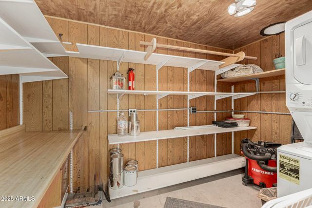 1374 W Chesapeake Avenue, Apache Junction, AZ 85119