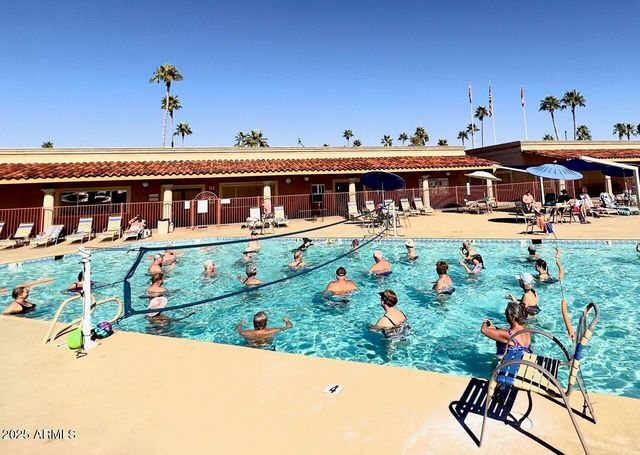 1374 W Chesapeake Avenue, Apache Junction, AZ 85119