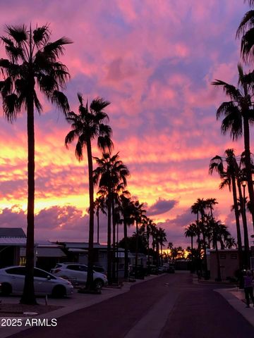 1374 W Chesapeake Avenue, Apache Junction, AZ 85119