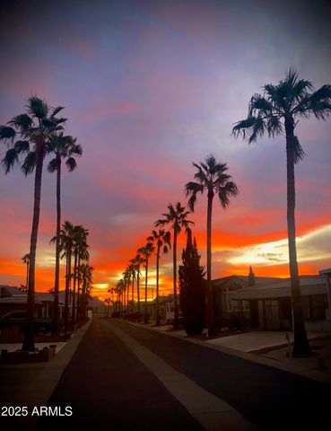 1374 W Chesapeake Avenue, Apache Junction, AZ 85119