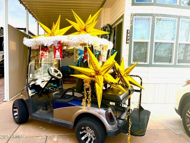 1374 W Chesapeake Avenue, Apache Junction, AZ 85119