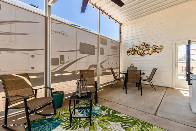 1374 W Chesapeake Avenue, Apache Junction, AZ 85119