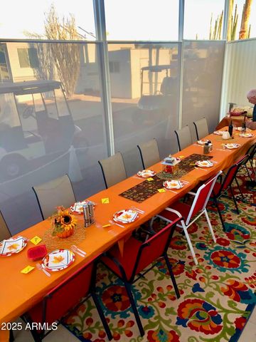 1374 W Chesapeake Avenue, Apache Junction, AZ 85119