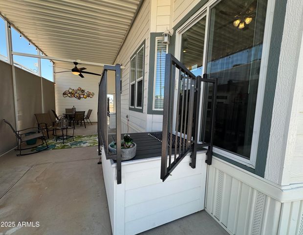 1374 W Chesapeake Avenue, Apache Junction, AZ 85119