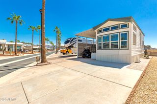 1374 W Chesapeake Avenue, Apache Junction, AZ 85119