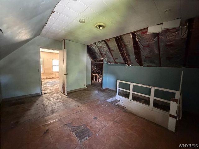 59 Glor Street, Buffalo, NY 14207