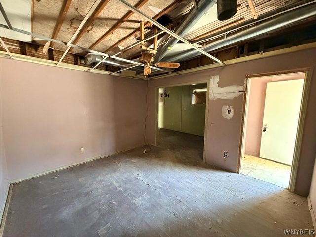 59 Glor Street, Buffalo, NY 14207