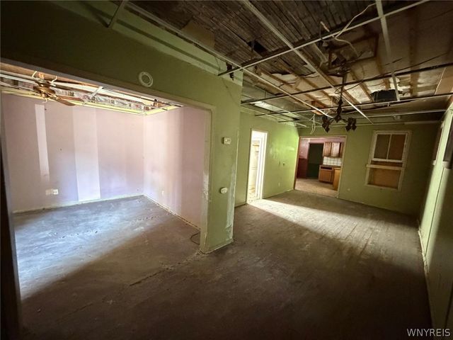 59 Glor Street, Buffalo, NY 14207