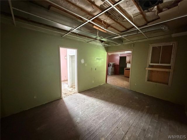 59 Glor Street, Buffalo, NY 14207