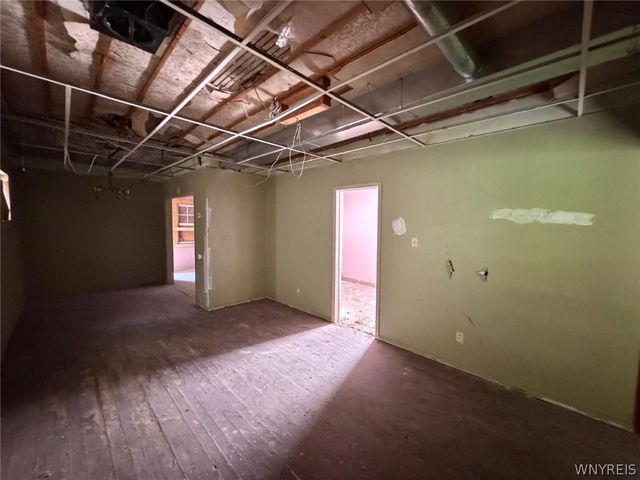 59 Glor Street, Buffalo, NY 14207