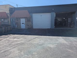 517 NE 2nd Ave, Hallandale Beach, FL 33009