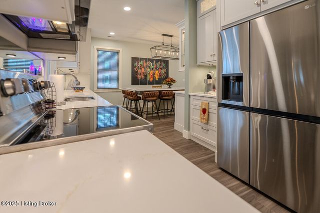 109 S Walnut Ave, La Grange, KY 40031