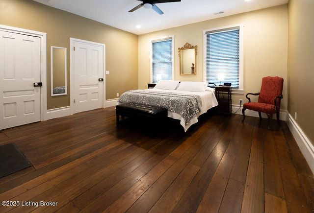 109 S Walnut Ave, La Grange, KY 40031