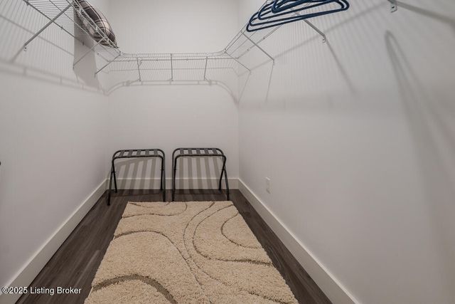 109 S Walnut Ave, La Grange, KY 40031