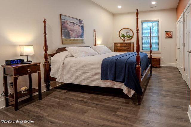 109 S Walnut Ave, La Grange, KY 40031