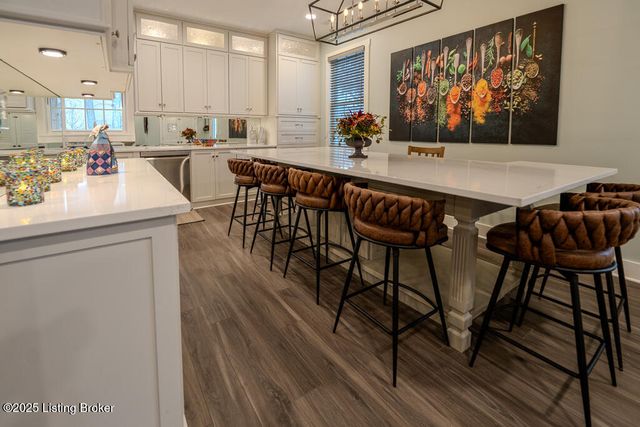 109 S Walnut Ave, La Grange, KY 40031