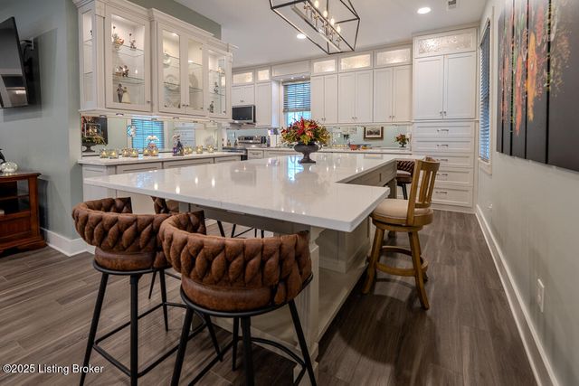 109 S Walnut Ave, La Grange, KY 40031