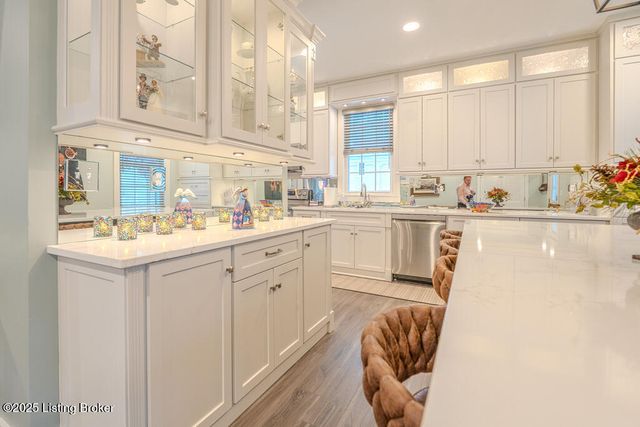 109 S Walnut Ave, La Grange, KY 40031