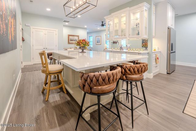 109 S Walnut Ave, La Grange, KY 40031