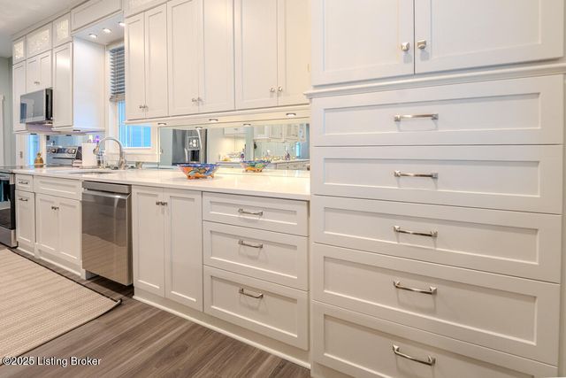 109 S Walnut Ave, La Grange, KY 40031