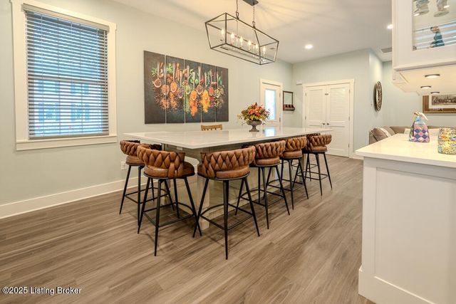 109 S Walnut Ave, La Grange, KY 40031