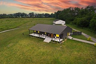 7499 Mathews Road, Spring Arbor Twp, MI 49283