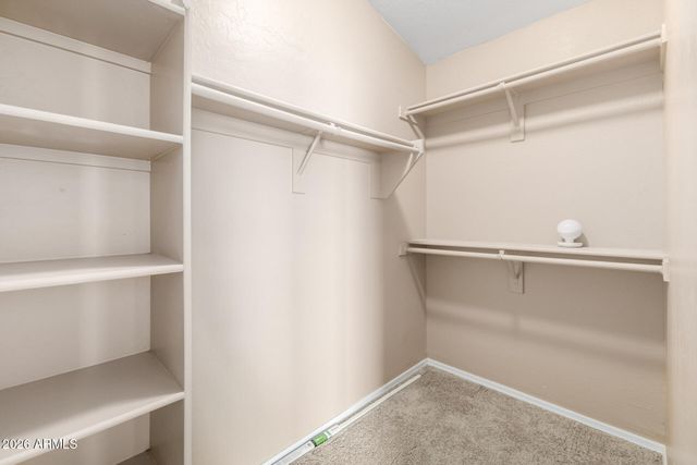 45540 W WINDMILL Drive, Maricopa, AZ 85139