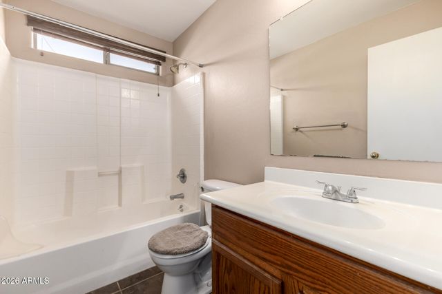 45540 W WINDMILL Drive, Maricopa, AZ 85139