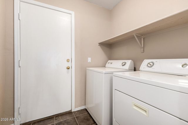 45540 W WINDMILL Drive, Maricopa, AZ 85139