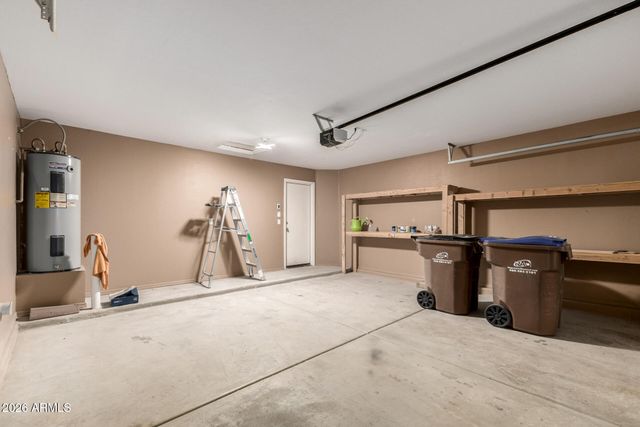 45540 W WINDMILL Drive, Maricopa, AZ 85139