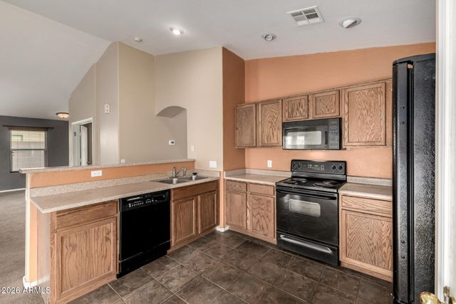 45540 W WINDMILL Drive, Maricopa, AZ 85139