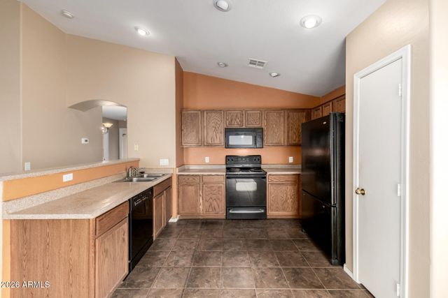 45540 W WINDMILL Drive, Maricopa, AZ 85139