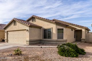 45540 W WINDMILL Drive, Maricopa, AZ 85139