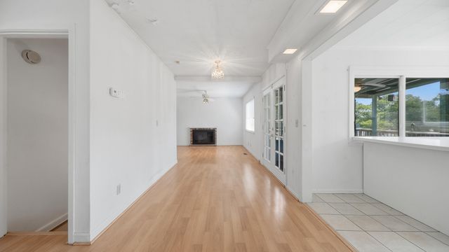 3944 Azalean Drive, Chattanooga, TN 37415