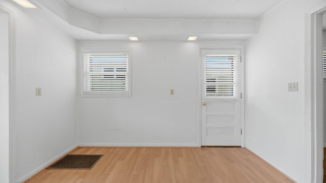 3944 Azalean Drive, Chattanooga, TN 37415