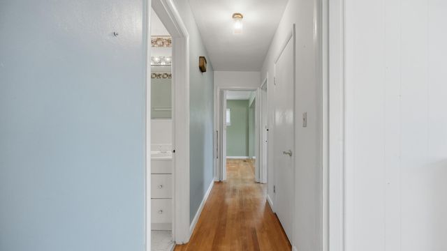 3944 Azalean Drive, Chattanooga, TN 37415