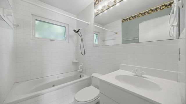 3944 Azalean Drive, Chattanooga, TN 37415