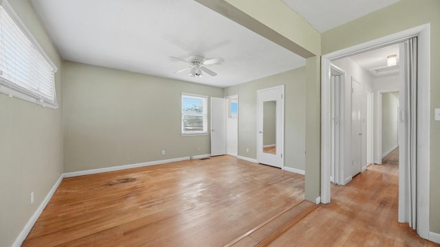 3944 Azalean Drive, Chattanooga, TN 37415