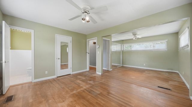 3944 Azalean Drive, Chattanooga, TN 37415