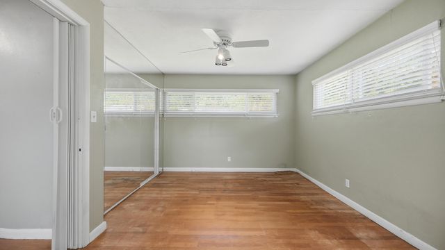 3944 Azalean Drive, Chattanooga, TN 37415