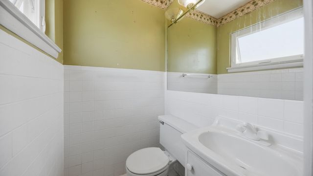 3944 Azalean Drive, Chattanooga, TN 37415